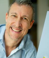 Personal Trainer & Coach in Berlin