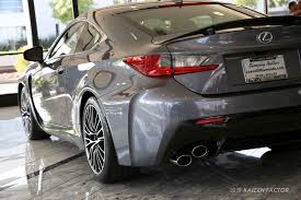 Image result for Nebula Gray 2021 RC