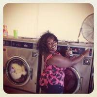 Your #1 source of information about laundries in west end. West End Laundry Central West End 1 Tip From 34 Visitors