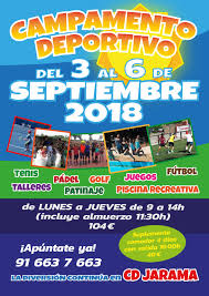 Sin duda, tener al alcance de unos pocos clics un recopilatorio tan extenso de juegos basados en cada uno de los temas de las distintas asignaturas. Campamento Infantil De Septiembre Club Tenis Y Padel Ciudad Deportiva Jarama