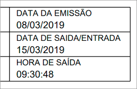 Raio destruiu equipamento avaliado em 20 mil euros do emissor do alto da silveira.público, 24.03.2013. Como Emitir Nf E Com Data Retroativa No Hiper Gestao Hiper