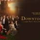New Movie Matinee: Downton Abbey: The Grand Finale event in Hampstead, NH