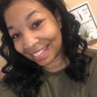 2700+ "Shenna ......" profiles