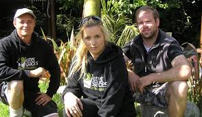 Outer Spaces Landscaping Waihi Beach Waihi Trade Directory