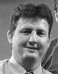 Full of Heart for the Art Smart