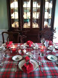 Thanks to those of you who voted in brighton's instagram poll, i am back with your christmas and holiday tablescape inspo. Pin On Spode Christmas Tree Tablescapes