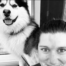 Importance of respecting others' time in transactions and sales