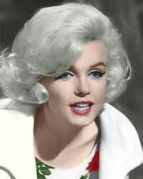 Ellen Wagstaff Arden (ellenwagstaffa)