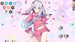 Check spelling or type a new query. Anime Wallpapers Broken Panda