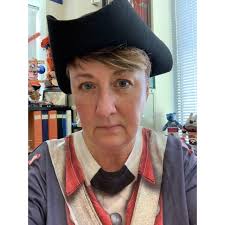 NM Teacher Summit : Directory