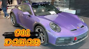 Image result for Viola 2025 Porsche