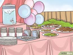 Looking for the best cookout food ideas? How To Plan A Cookout With Pictures Wikihow
