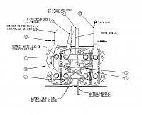 Variety of warn winch wiring diagram 4 solenoid. Pin On Jeeps