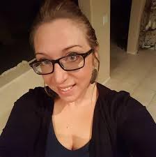 Tricks, Treats, and Zombies: Halloween Tales of the Living Dead : Walters,  Shannon, Wilburn, Jay, DeBryan, P. Mark, VanGarde, D D, Correll, Richard,  Bartelloni, Amy, Dean, James, Behn, Brea, McKinney, Joe, Clare,