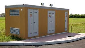 Gli utenti attivi e passivi connessi alla rete di media tensione con propria cabina di trasformazione, oltre ad essere soggetti alla manutenzione periodica di cabina, sono soggetti all'obbligo di verifica del sistema di protezione generale spg e/o del sistema di protezione di interfaccia spi qualora esistenti. Corso Di Manutenzione Delle Cabine Elettriche Mt Mt E Mt Bt Aka Srl