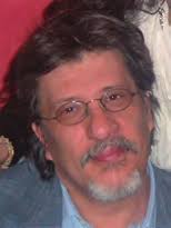 Casa, va via per le spese un terzo del reddito