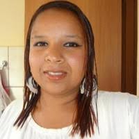 20+ "Ellen Domingos" profiles