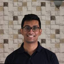 Jayasuryaa Jagadeesan