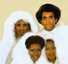 Download Boney M The First Noel Boney M Babylon Lyrics German Tv Shows
