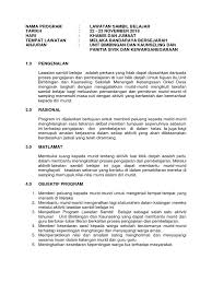 Sekitar lawatan ke melaka pada 25 oktober 2008. Kertas Kerja Lawatan Sambil Belajar Dan Dwen Ke Melaka