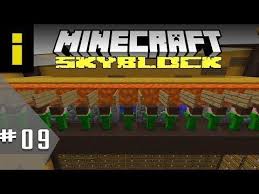 Have you ever dreamt about winning games with legendaries, like all these awesome. Minion Army Skyblock Season 1 Ep09 Minecraft Minions Army Minecraft