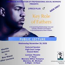 Meet the Trainer of our First Aid Recertification Class. SW Red Cross  Instructor Shawn Springer