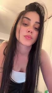 Maylin Bernal's Instagram, Twitter & Facebook