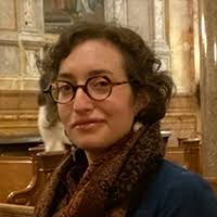 Columbia Journalism Community Reports