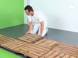 Vendu et expédié par mccover. Comment Faire Une Terrasse En Bois Sur Plots Leroy Merlin
