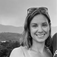 40+ "Rachel Cano" profiles