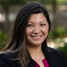 Ian Lytle's Instagram, Twitter & Facebook