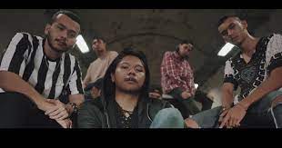 For your search query sah tu satu lirik mp3 we have found 1000000 songs matching your query but showing only top 10 results. Lirik Lagu Sah Tu Satu K Clique Mieza S