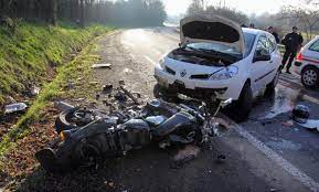 Pin On Auto Accidents Photos