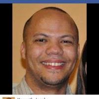 30+ "Desmond Jacobs" profiles