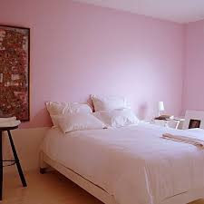 Babies (and parents!) expect style right from the start, and 2017 is turning into an interesting year for color trends. When It Comes To Paint Think Pink Pink Bedroom Walls Light Pink Bedrooms Pink Paint Colors