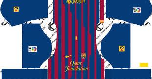 You can download the customized kits of f.c barcelona dream league soccer kits 512×512 url. Kit Barcelona 512x512 Dream League Soccer 2018 For Cheap Factory Store 6fc8e A4ede