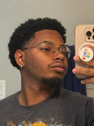 Please keep Brandy Moon, her husband & their family in your thoughts and  prayers🙌I'll put her direct Venmo in the comments!!