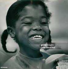 396 Rumph Stock Photos, High-Res Pictures, and Images