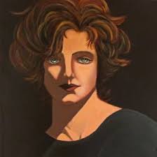 Original Paintings for Sale Online ordered by most popular