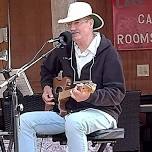 Mike Barker