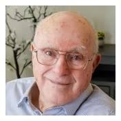 Hyde Family Obituaries