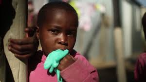 89 South Africa Youth Day 16 June Stock Videos, Footage, & 4K Video Clips