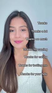 Cómo decir los días de la semana en español