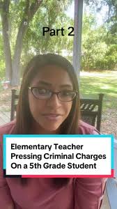 Fighting for my son #momsoftiktok #justice #viral #fyp #elementaryschool  #teacher #wrongfullyaccused