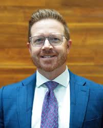 For 50 years, Leadership Dallas, presented by @GrantThorntonusa, has been  developing changemakers who shape the Dallas Region. For Brooke Armstrong,  the program strengthened her leadership foundation—and inspired a deeper  commitment to serving