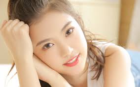 情色小说论坛-【小说】身为魔王的我派妻子们征服异世界