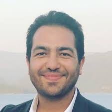 JT Cook (@jtcooksea)