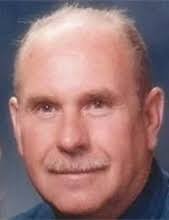 Obituary information for Mr. Larry Wyckoff