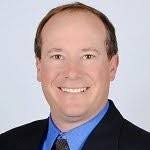 Deon MacMillan Email & Phone Number