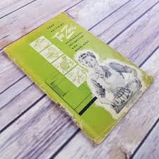 Image result for Sunburst Yellow 1977 Hotpoint